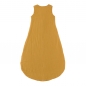 Preview: Sommerschlafsack - Mustard
